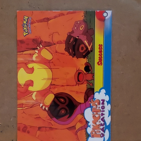 Thinking cap items - Picture 9 of 17